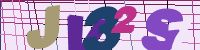 Chuck Norris has counted to infinity. Twice.