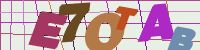 Chuck Norris has counted to infinity. Twice.