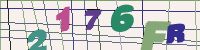 Chuck Norris has counted to infinity. Twice.