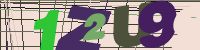 Chuck Norris has counted to infinity. Twice.