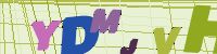 Chuck Norris has counted to infinity. Twice.