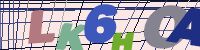 Chuck Norris has counted to infinity. Twice.