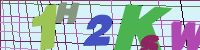 Chuck Norris has counted to infinity. Twice.