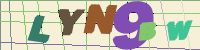 Chuck Norris has counted to infinity. Twice.