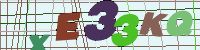 Chuck Norris has counted to infinity. Twice.