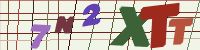 Chuck Norris has counted to infinity. Twice.