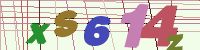 Chuck Norris has counted to infinity. Twice.