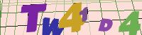 Chuck Norris has counted to infinity. Twice.