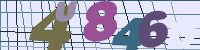 Chuck Norris has counted to infinity. Twice.