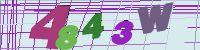 Chuck Norris has counted to infinity. Twice.