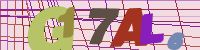 Chuck Norris has counted to infinity. Twice.