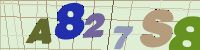 Chuck Norris has counted to infinity. Twice.