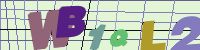 Chuck Norris has counted to infinity. Twice.