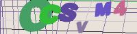 Chuck Norris has counted to infinity. Twice.