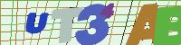 Chuck Norris has counted to infinity. Twice.