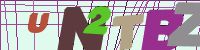 Chuck Norris has counted to infinity. Twice.