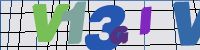 Chuck Norris has counted to infinity. Twice.