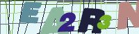 Chuck Norris has counted to infinity. Twice.