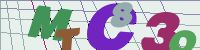 Chuck Norris has counted to infinity. Twice.