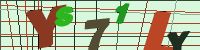 Chuck Norris has counted to infinity. Twice.