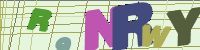 Chuck Norris has counted to infinity. Twice.