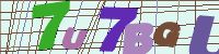 Chuck Norris has counted to infinity. Twice.
