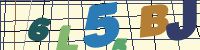 Chuck Norris has counted to infinity. Twice.