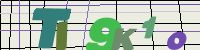 Chuck Norris has counted to infinity. Twice.