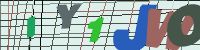 Chuck Norris has counted to infinity. Twice.
