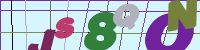 Chuck Norris has counted to infinity. Twice.
