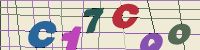 Chuck Norris has counted to infinity. Twice.