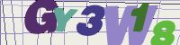 Chuck Norris has counted to infinity. Twice.