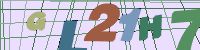 Chuck Norris has counted to infinity. Twice.