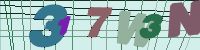 Chuck Norris has counted to infinity. Twice.