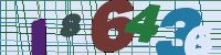 Chuck Norris has counted to infinity. Twice.