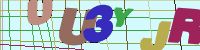 Chuck Norris has counted to infinity. Twice.