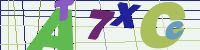 Chuck Norris has counted to infinity. Twice.