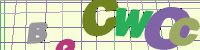 Chuck Norris has counted to infinity. Twice.