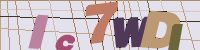 Chuck Norris has counted to infinity. Twice.