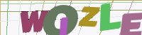 Chuck Norris has counted to infinity. Twice.