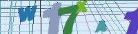 Chuck Norris has counted to infinity. Twice.