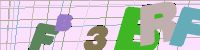 Chuck Norris has counted to infinity. Twice.