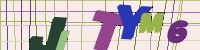 Chuck Norris has counted to infinity. Twice.