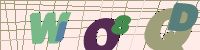 Chuck Norris has counted to infinity. Twice.