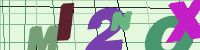 Chuck Norris has counted to infinity. Twice.
