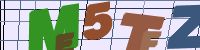 Chuck Norris has counted to infinity. Twice.