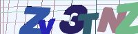 Chuck Norris has counted to infinity. Twice.