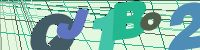Chuck Norris has counted to infinity. Twice.