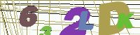 Chuck Norris has counted to infinity. Twice.