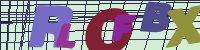 Chuck Norris has counted to infinity. Twice.